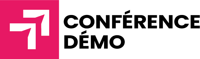 Image retirée.