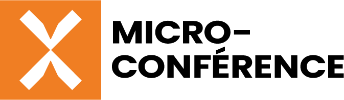 Image retirée.
